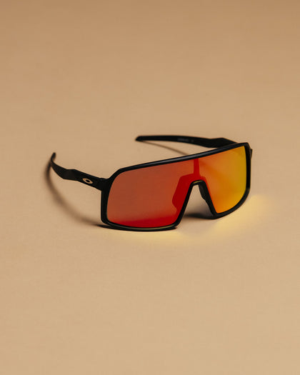 Oakley
