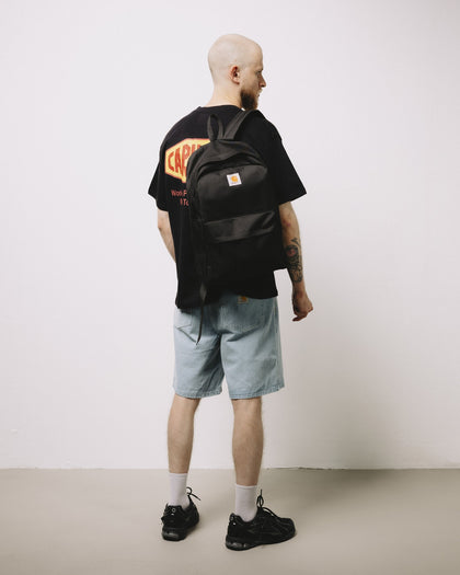 Carhartt WIP