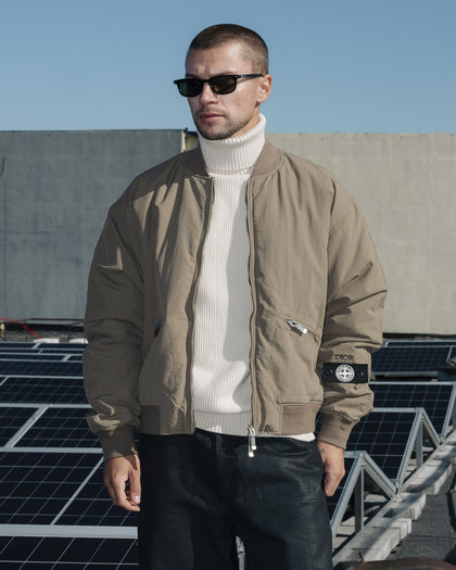 Stone Island