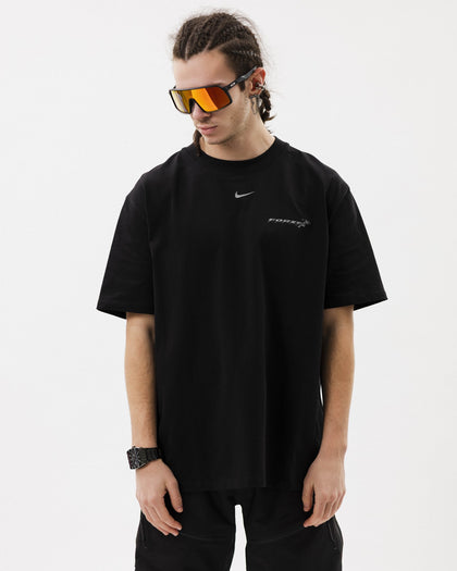 Nike × NOCTA