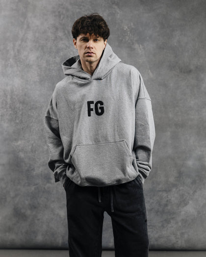 Fear of God