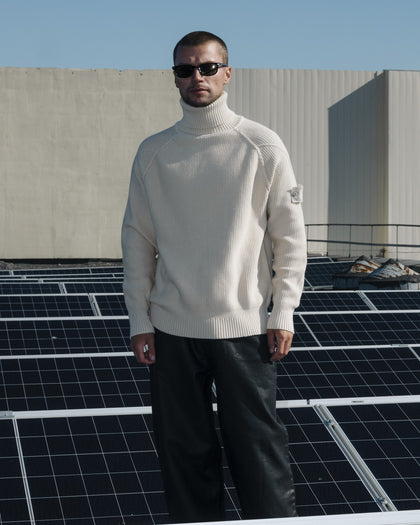 Stone Island