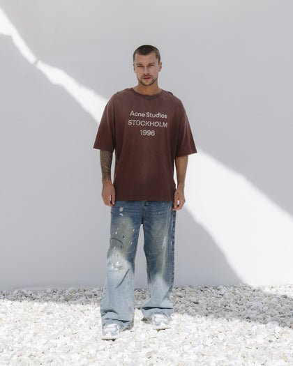 Acne Studios