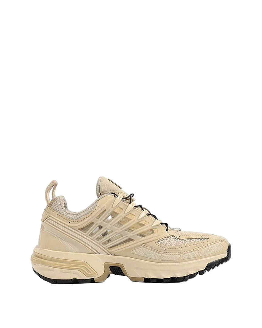 Salomon ACS PRO Advanced Safari Beige