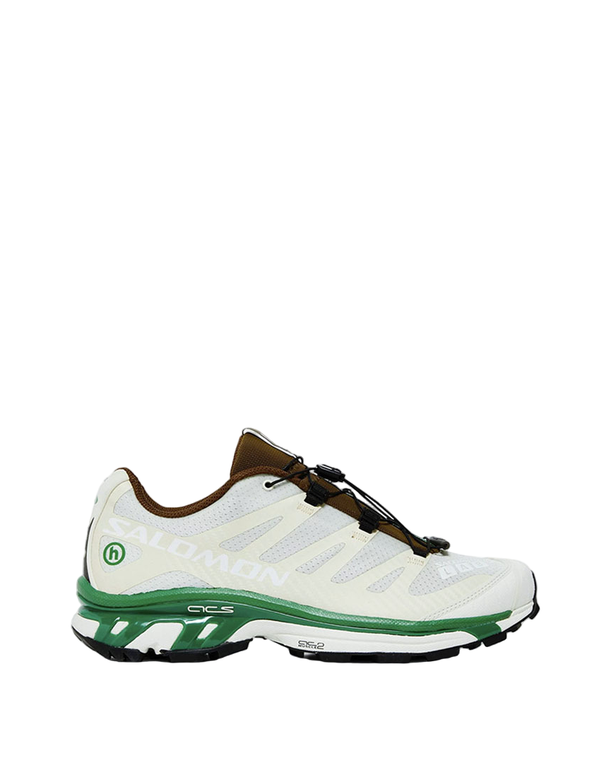 Salomon x Hidden NY XT-4 Vanilla Ice