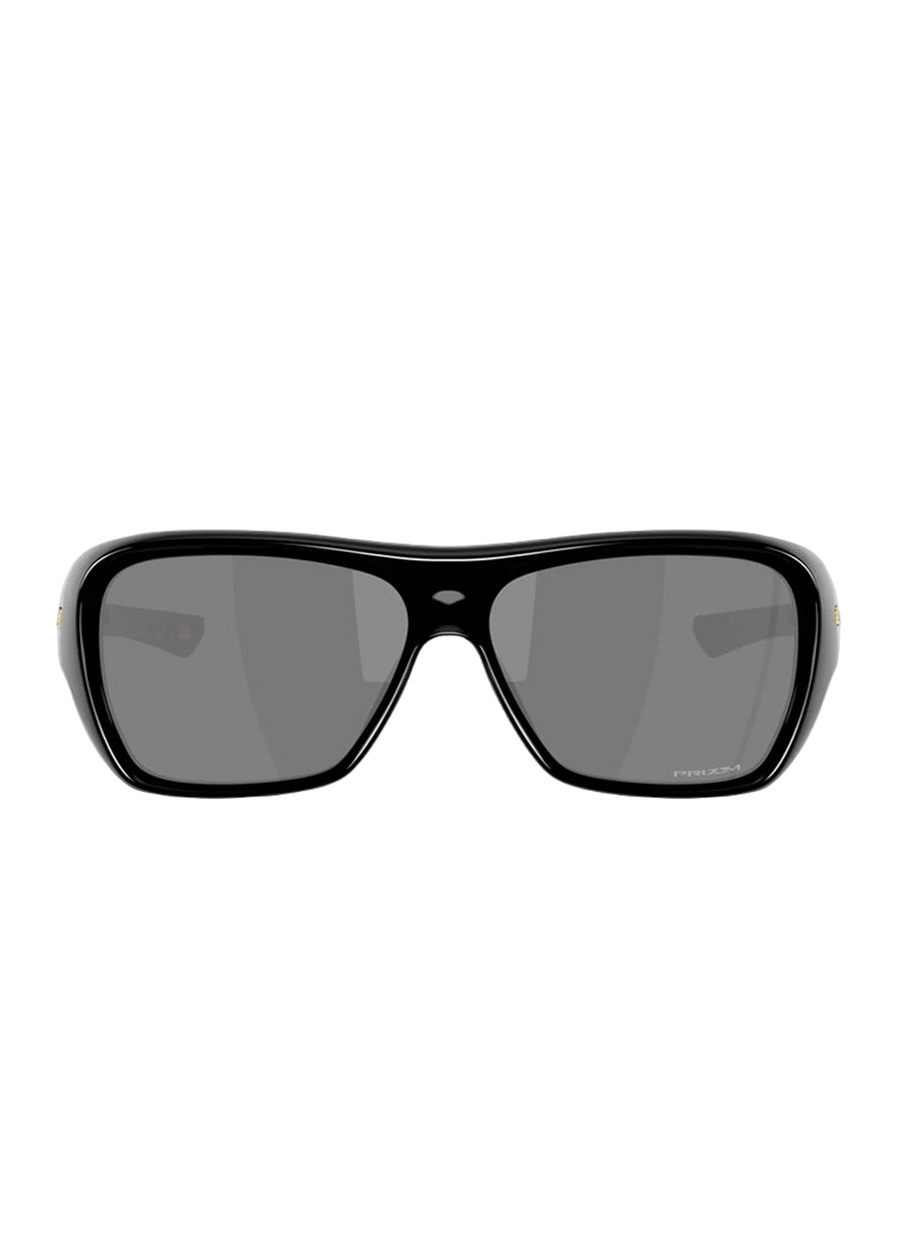 Oakley Chaminade Polished Black/Prizm Black