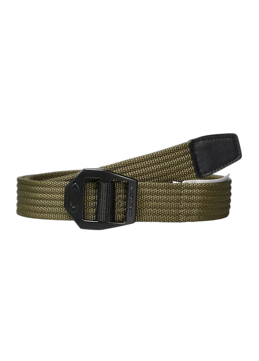 Oakley Essential Od Belt Cinnamon