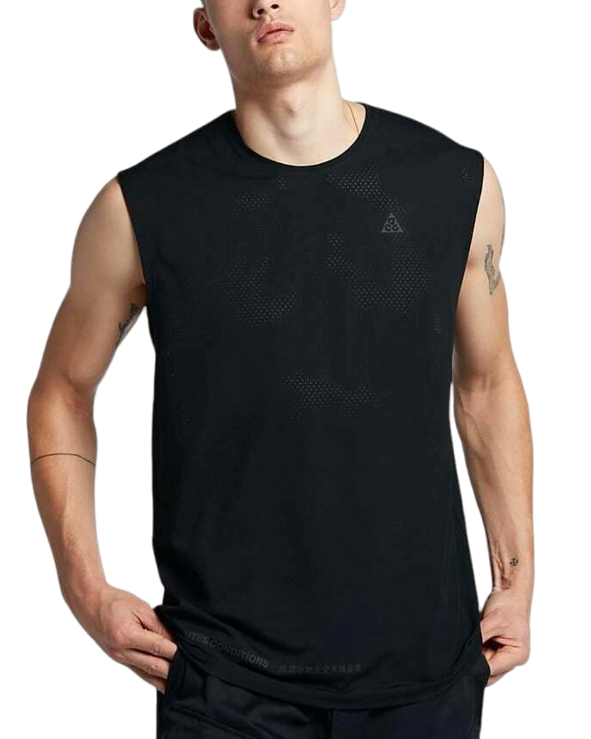 NikeLab ACG Tank Top 880959-010