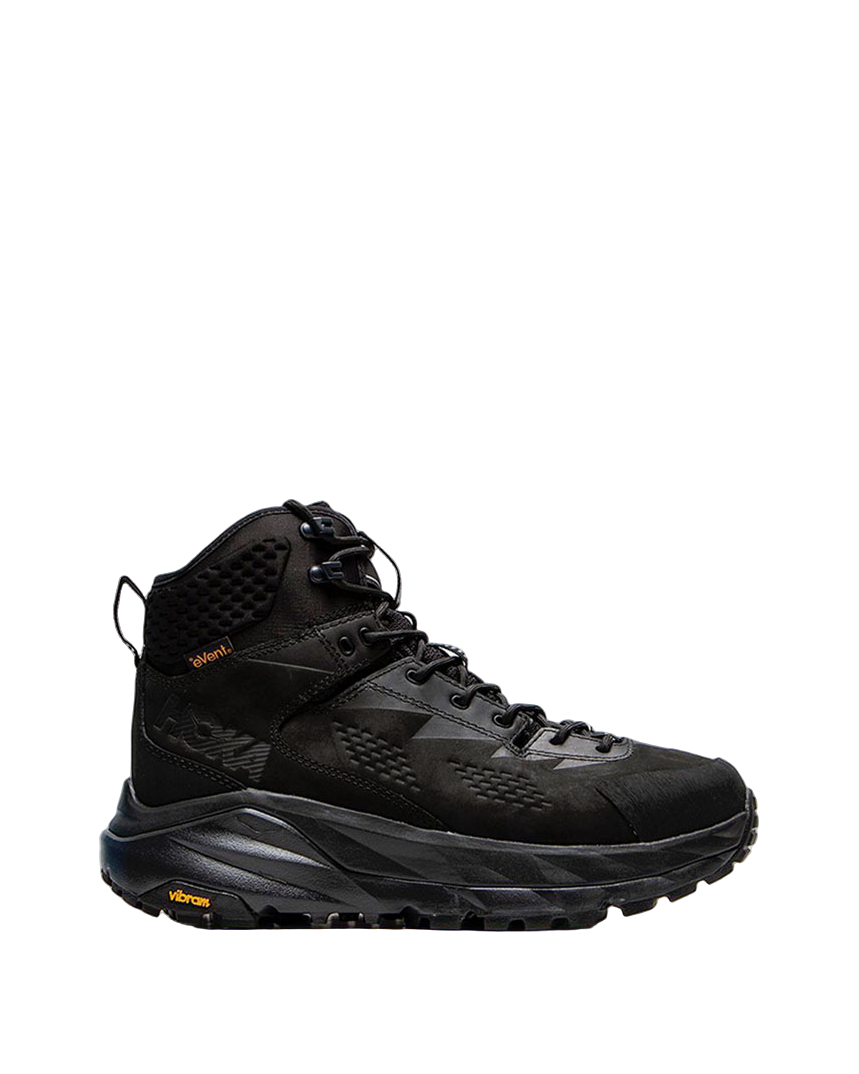 Hoka One One Sky Kaha Black / Phantom