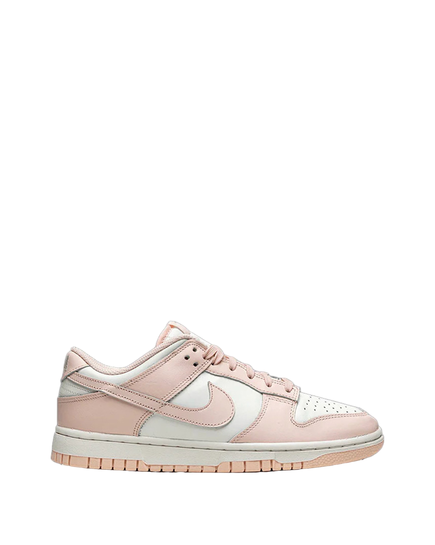 Nike Dunk Low Orange Pearl (W)
