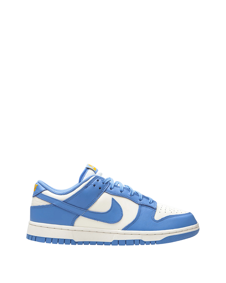 Nike Dunk Low Coast