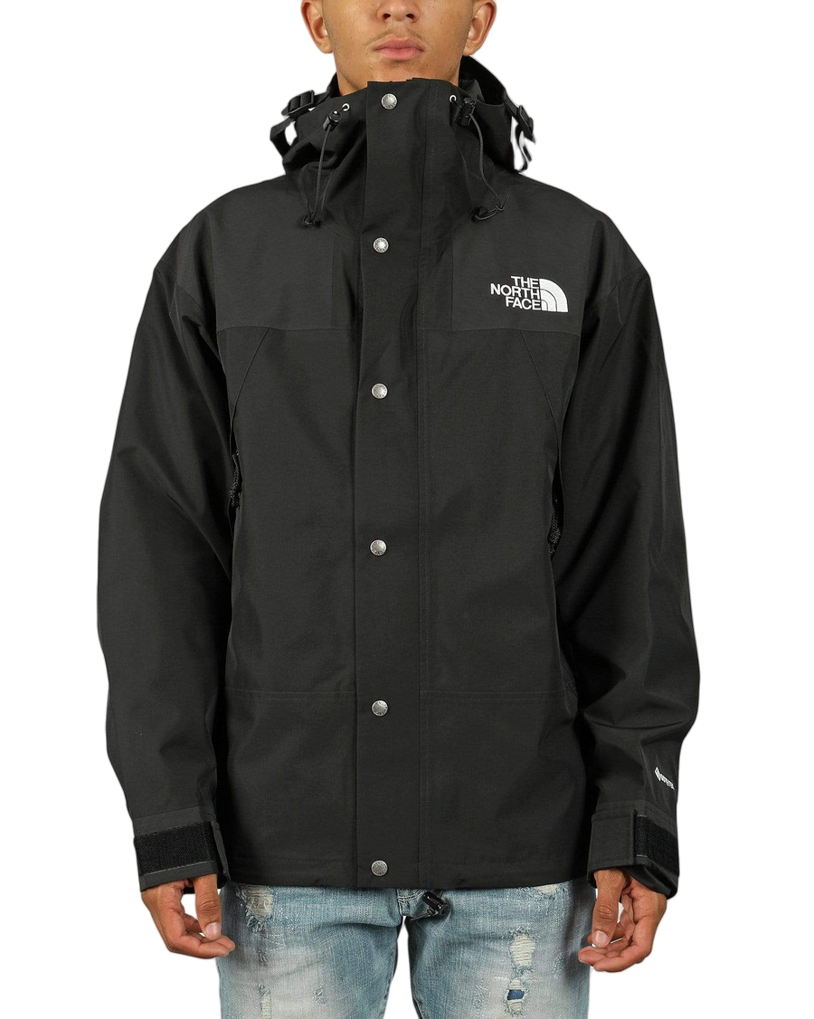 The North Face 1990 GORE-TEX® Mountain Black