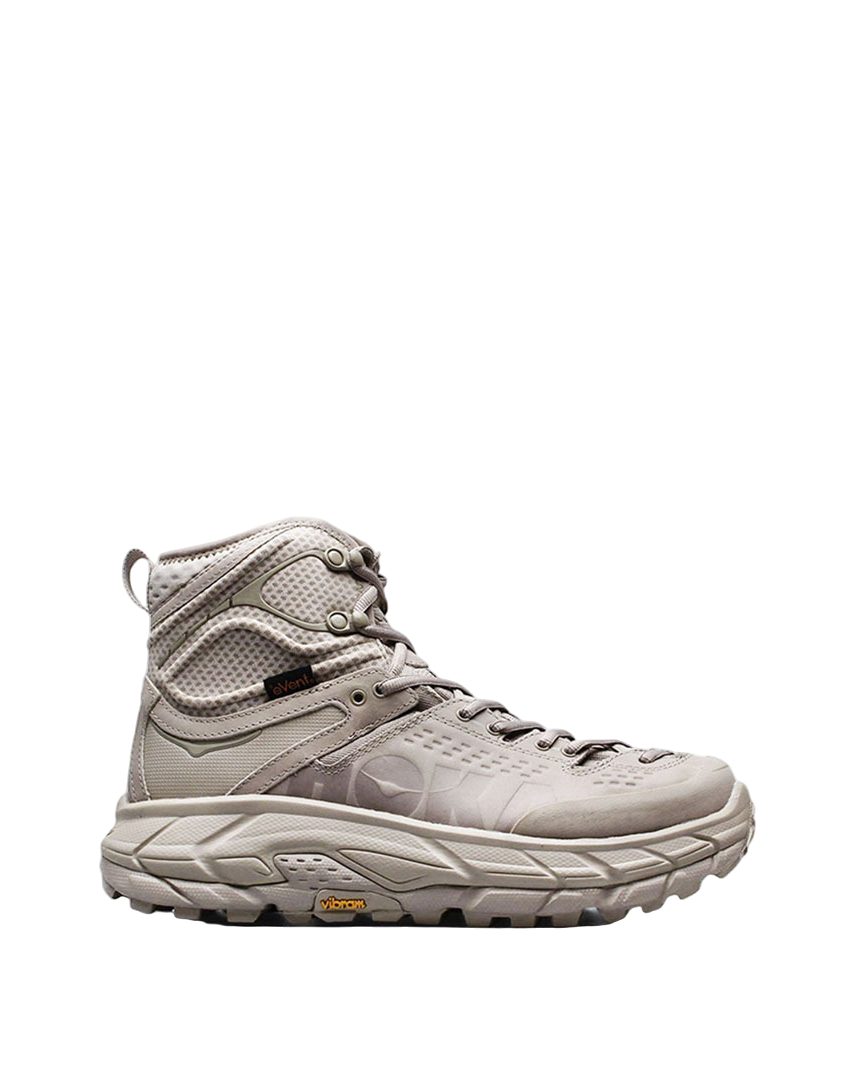 Hoka Tor Ultra Hi 2 WP Beige
