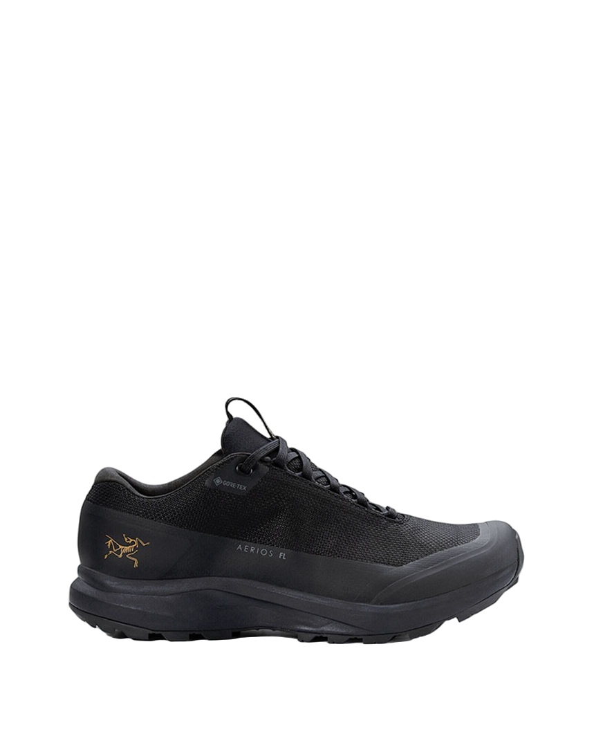 Arcteryx Aerios FL 2 Goretex