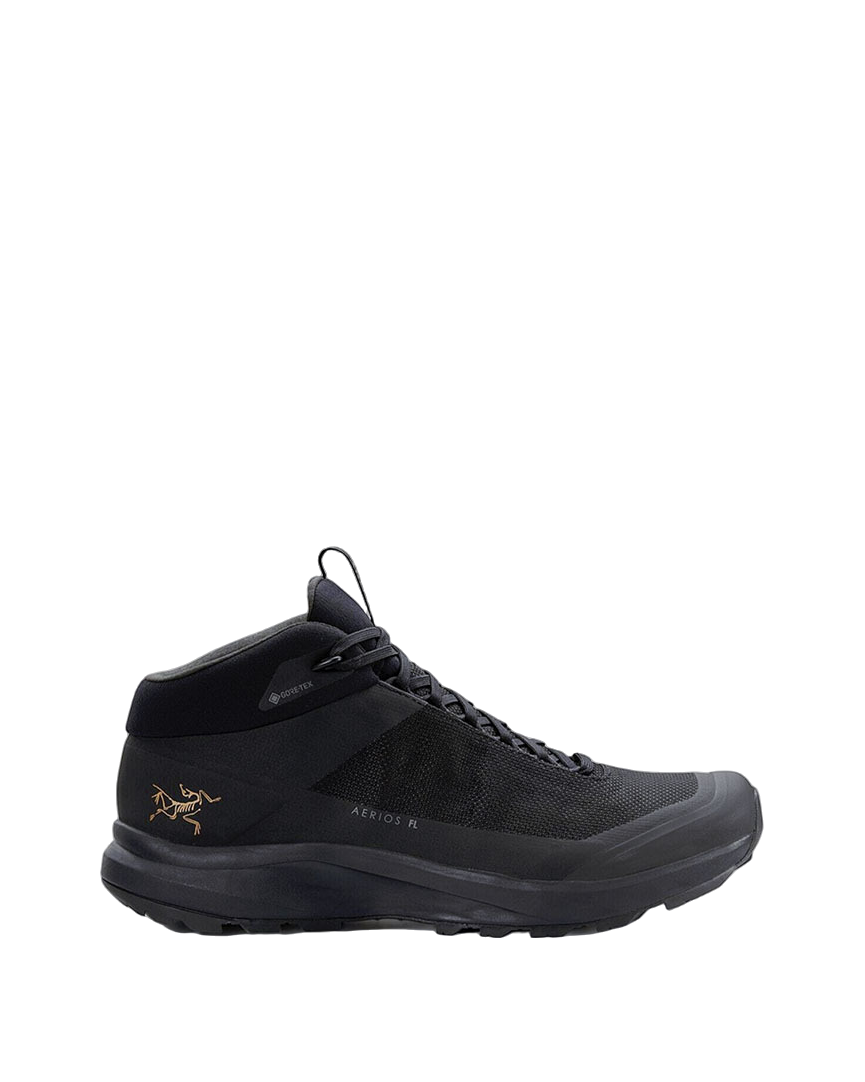 Arcteryx Aerios FL 2 Mid Goretex