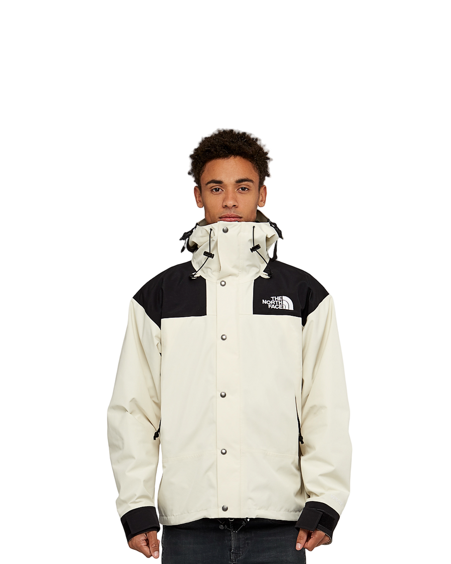 The North Face 1990 GORE-TEX® Mountain Jacket White