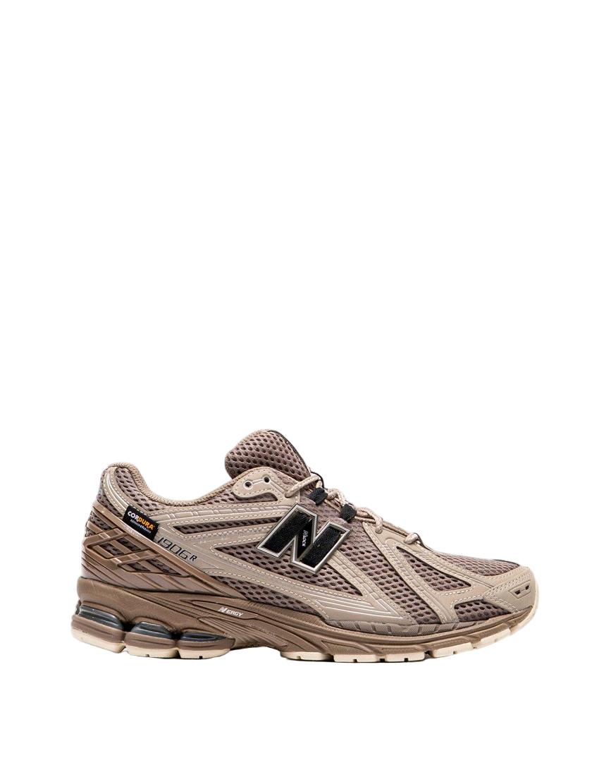 New Balance 1906R Cordura Arid Stone U1906ROB