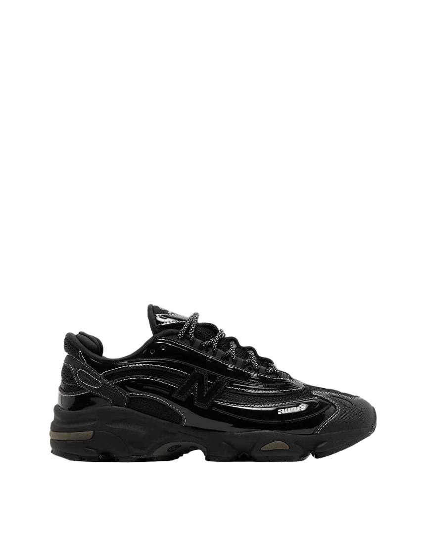 New Balance 1000 x Aimé Leon Dore Black M1000AD1