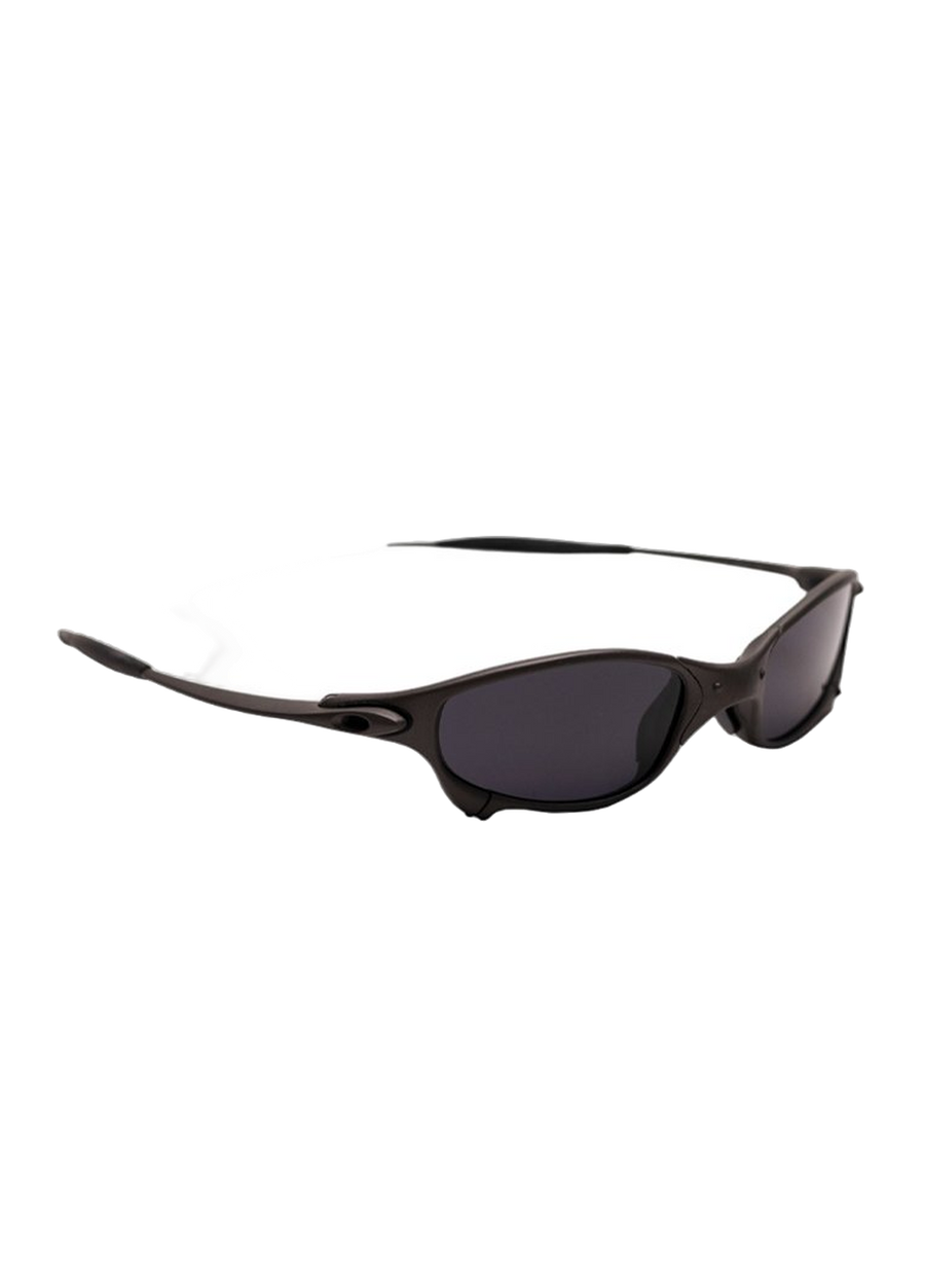 Oakley Juliet X-Metal Black Iridium