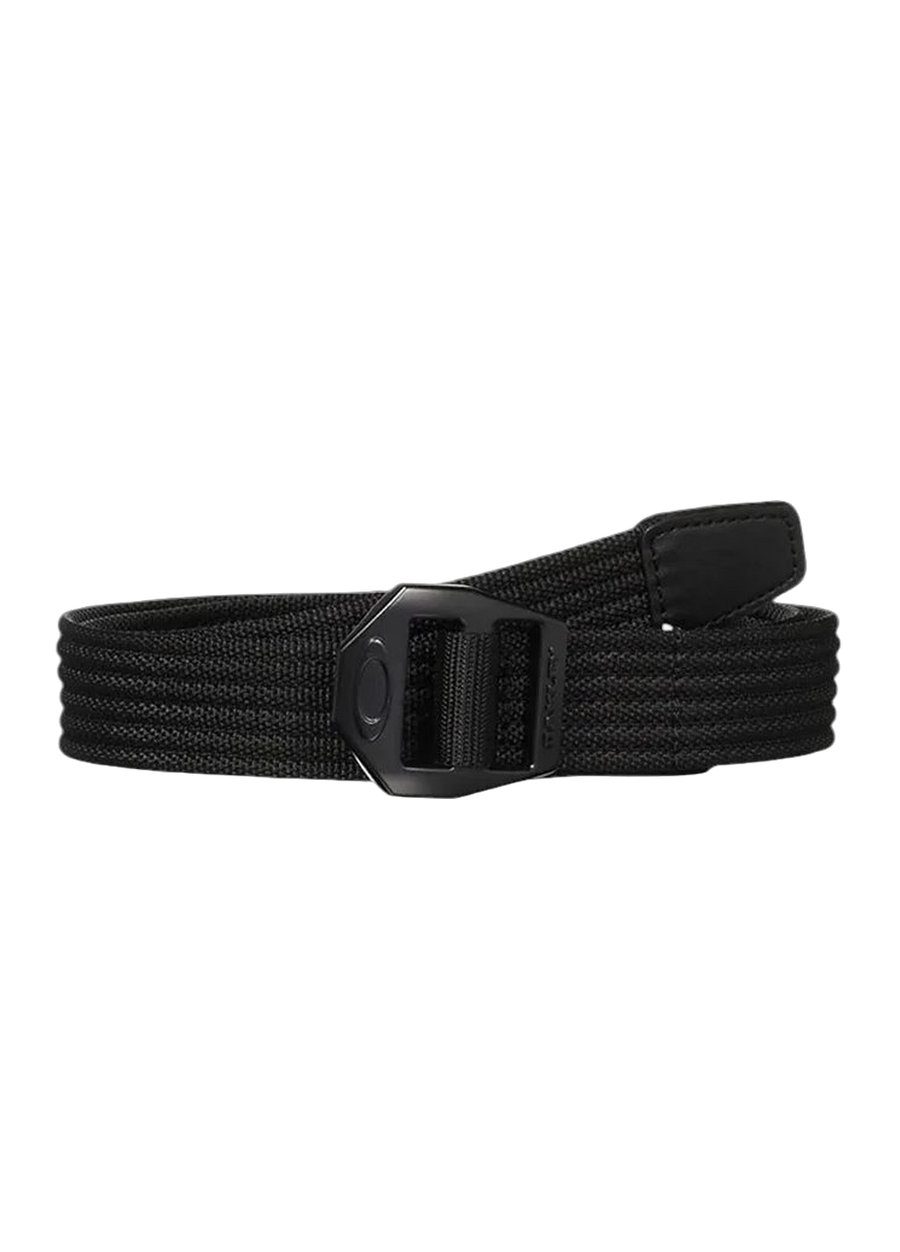 Oakley Essential Od Belt Black