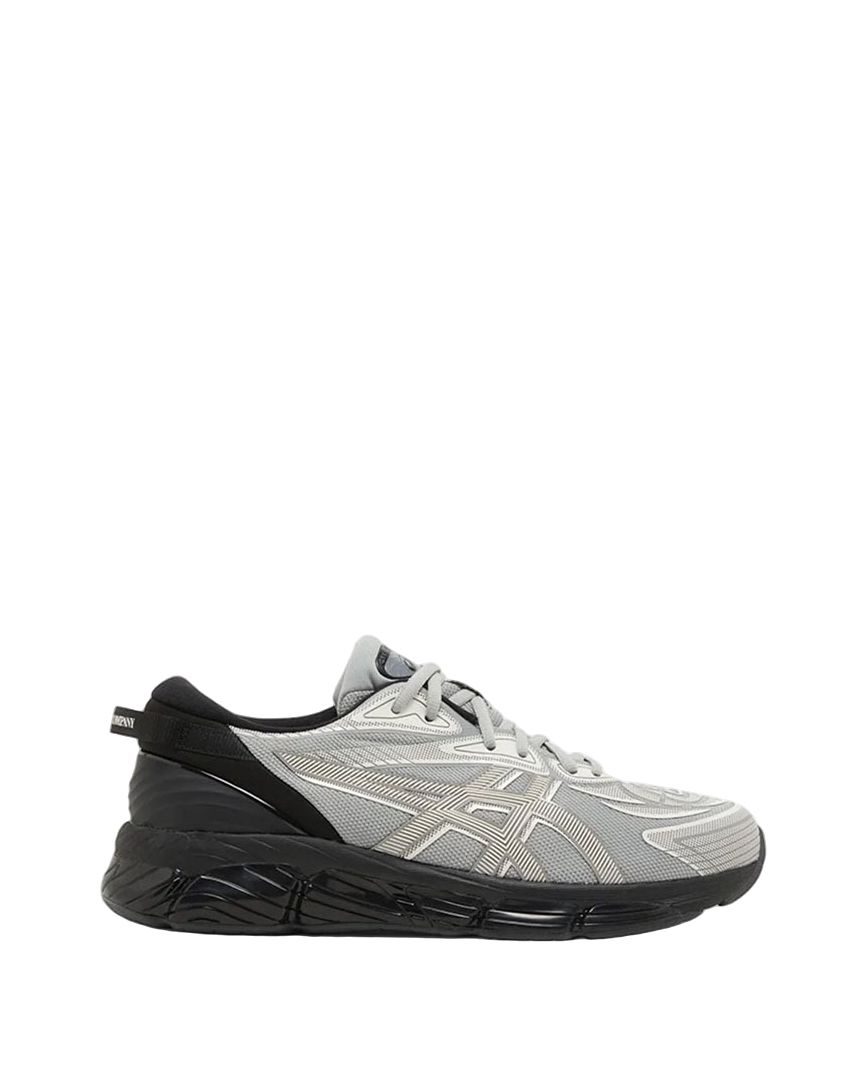 ASICS x C.P. Company Gel-Quantum 360 VIII Cement Grey