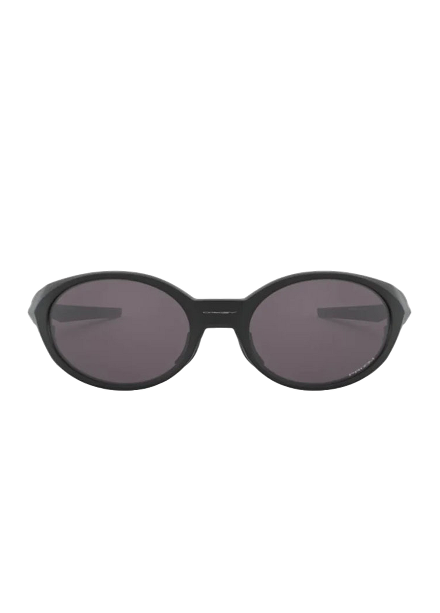 Oakley Eye Jacket Redux Sunglasses Black