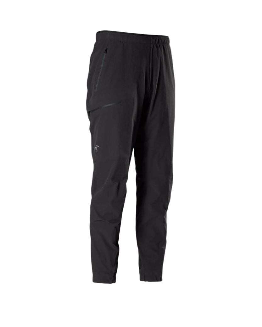 Arcteryx Gamma Joggers Pant Black