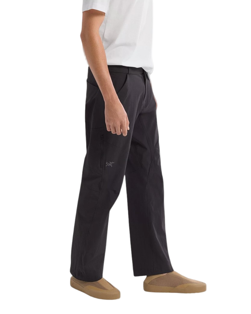 Arcteryx Cronin Pant Black