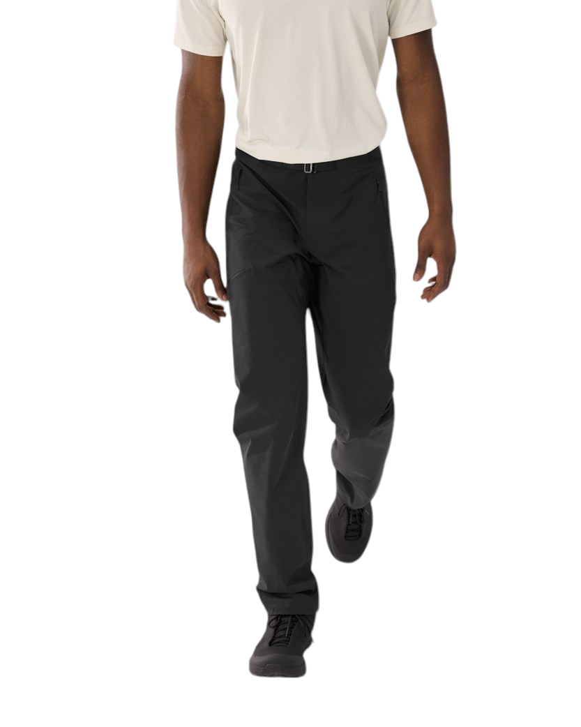 Arcteryx Gamma Pant Black