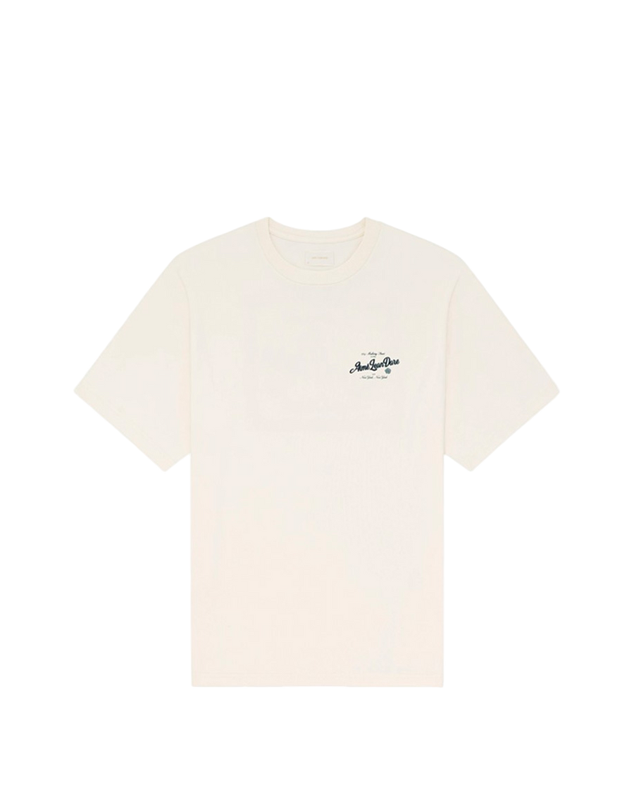 Aime Leon Dore Lounge Tee Pristine