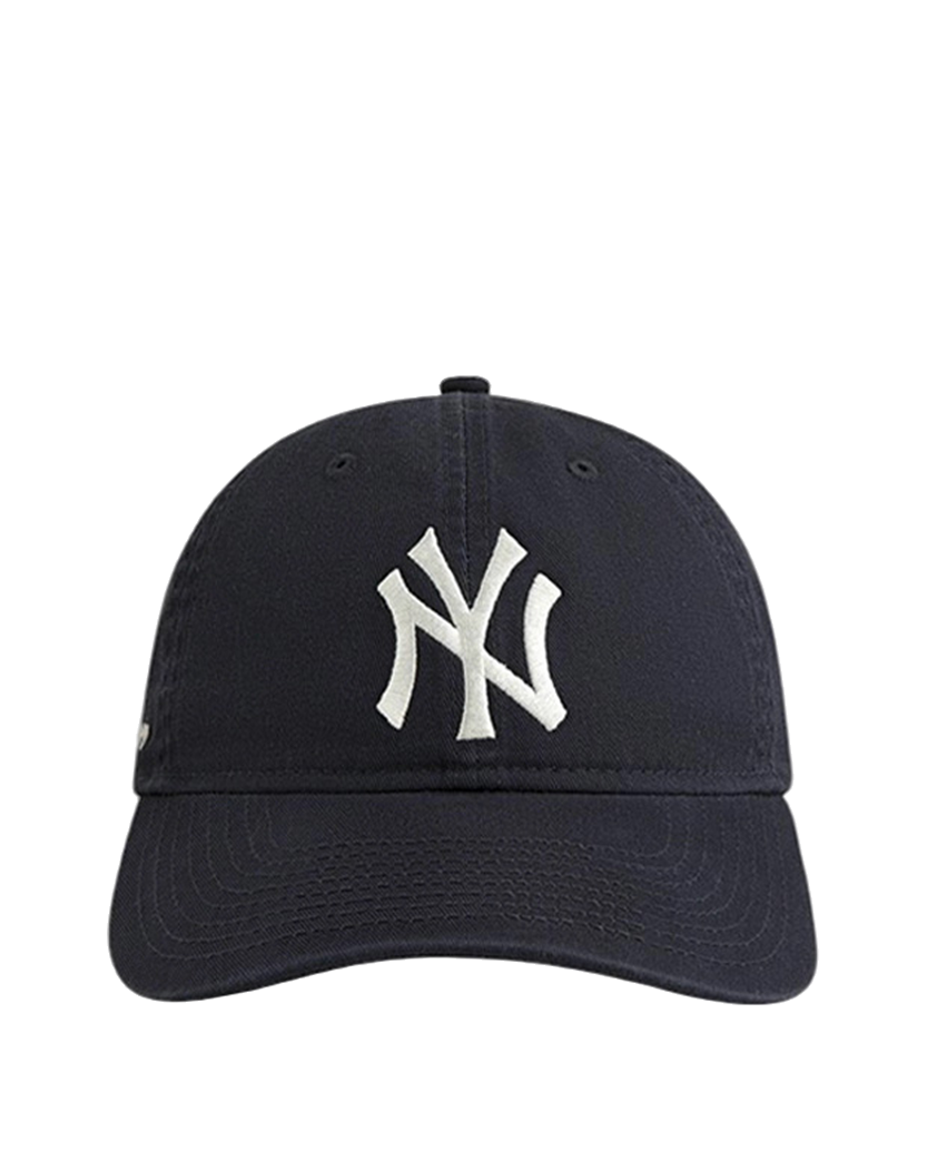 Aime Leon Dore New Era Yankees Ballpark Hat Navy