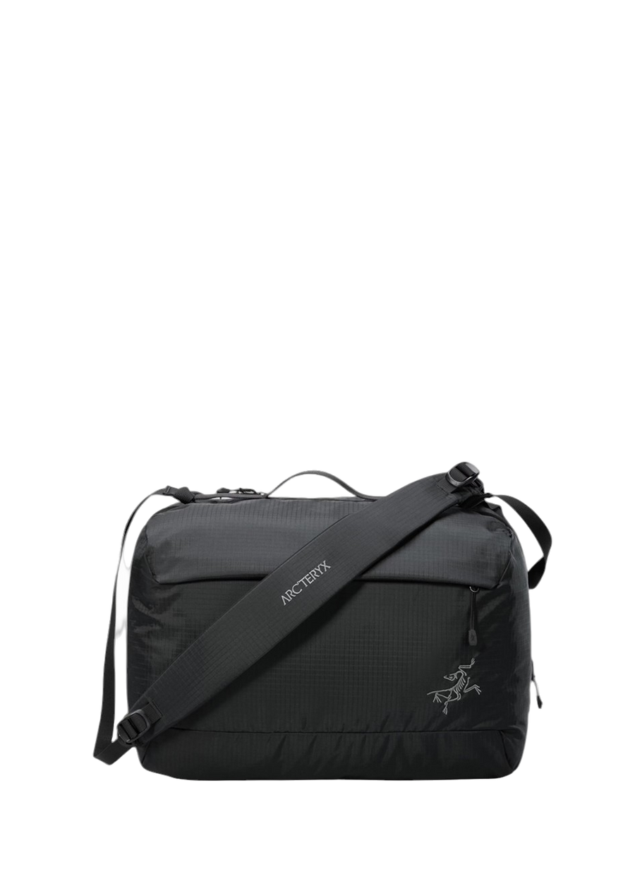 Arcteryx Ion Gear Organizer 40l Black