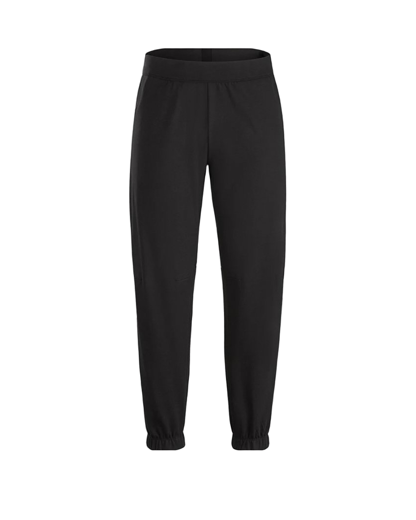 Arcteryx Mentum Joggers Black