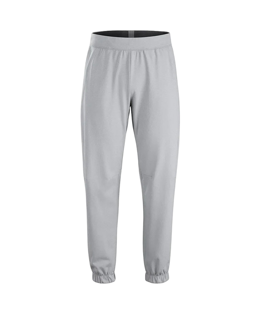 Arcteryx Mentum Joggers Grey