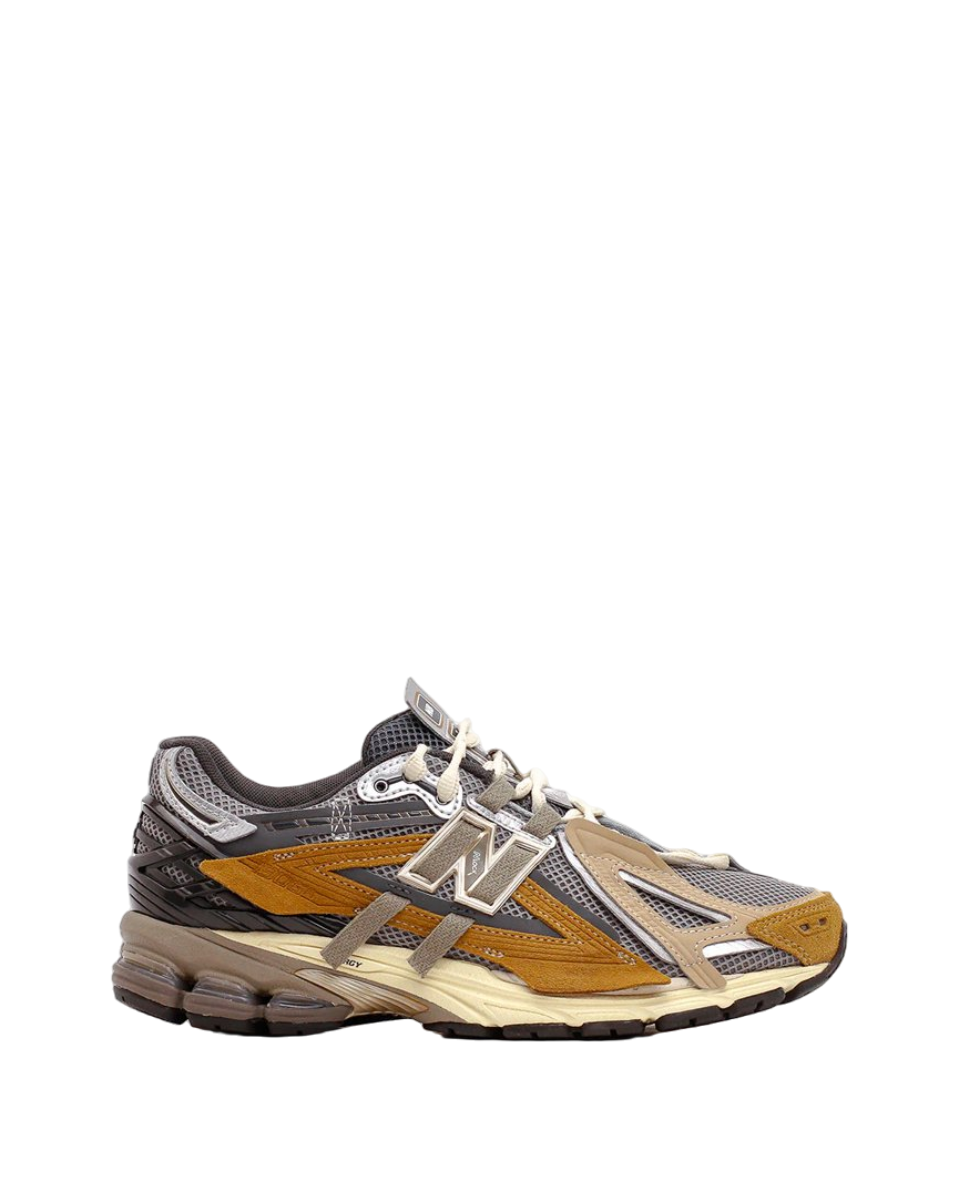 New Balance 1906A GREAR PLAINTS GREY U1906AA