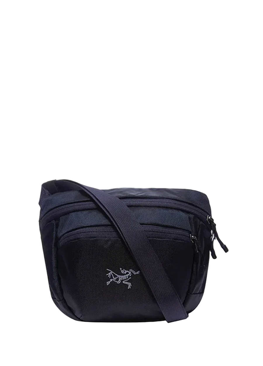 Arcteryx Maka 2 Waistpack Blue