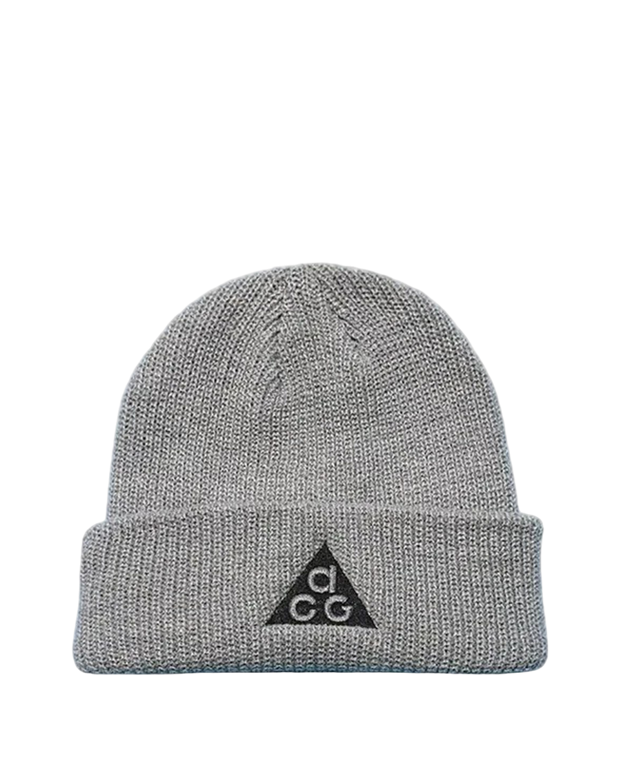 Nike ACG Beanie Grey
