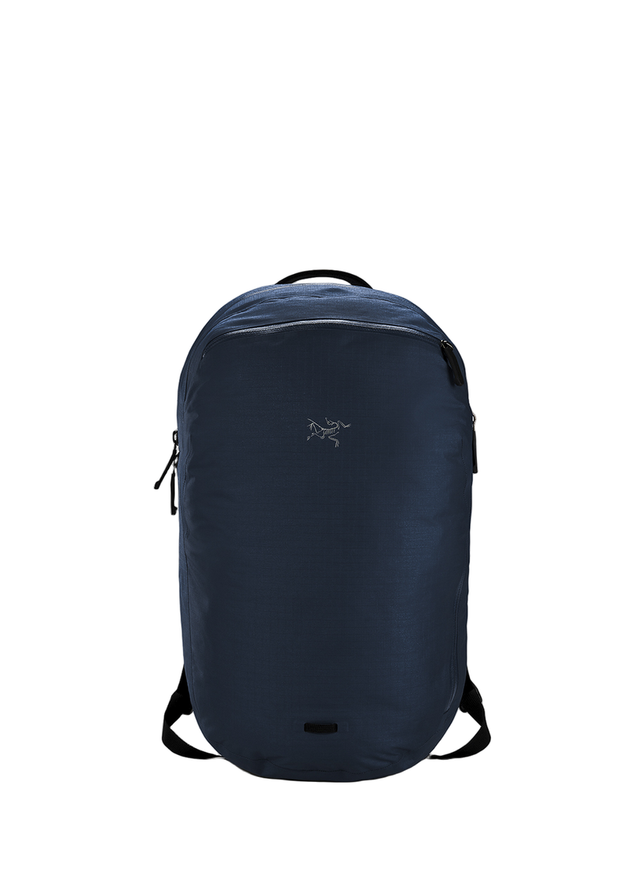 Arcteryx Granville Zip 16L Navy