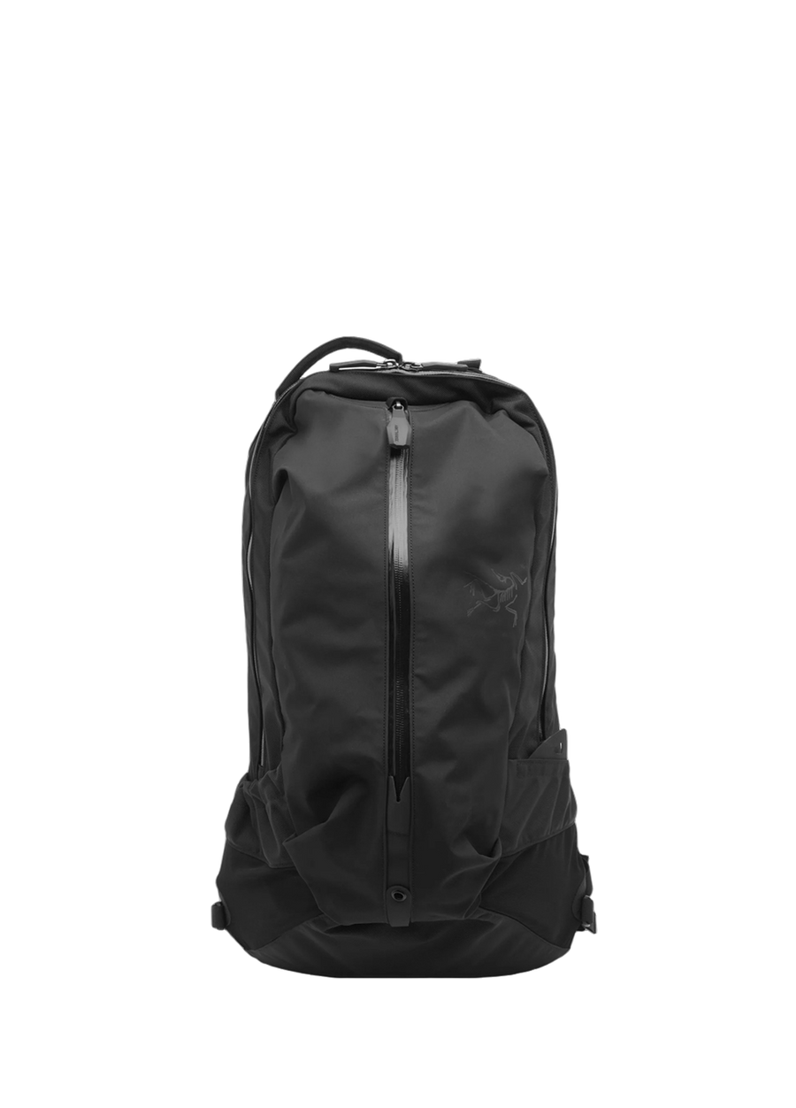Arcteryx ARRO 22 Black