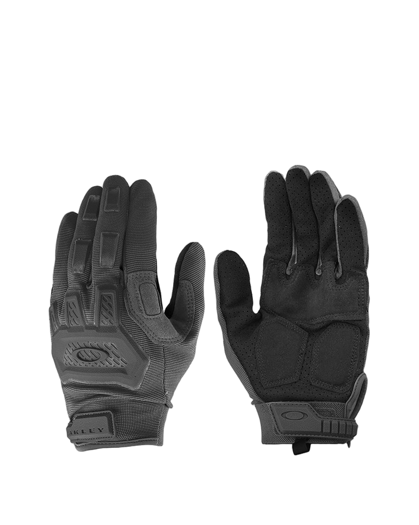 Oakley Flexion 2.0 Gloves Black