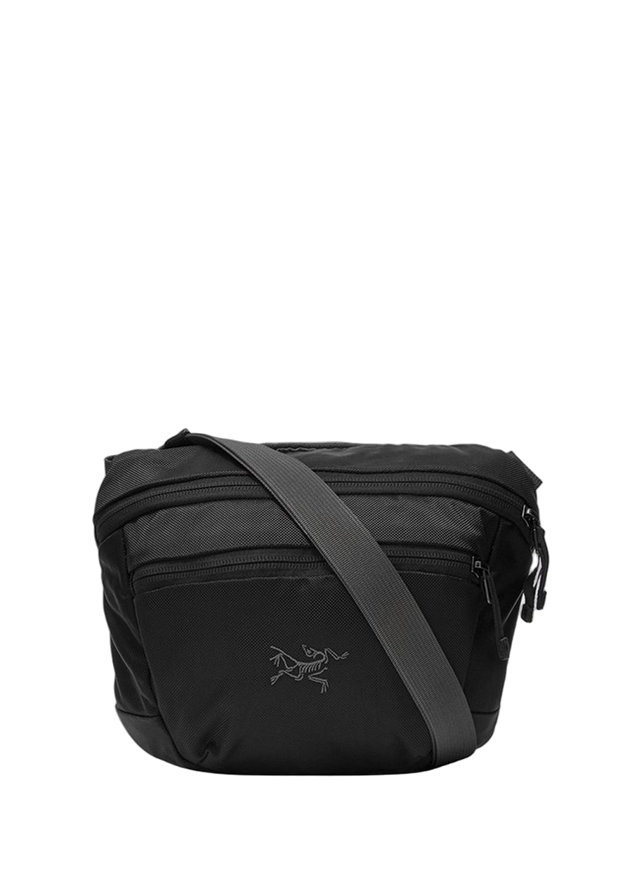 Arcteryx Maka 2 Waistpack Grey