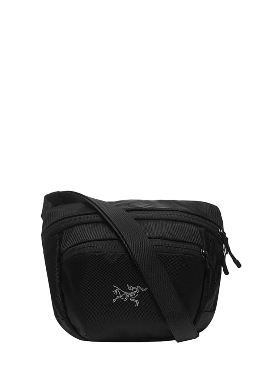 Arcteryx Maka 2 Waistpack Black