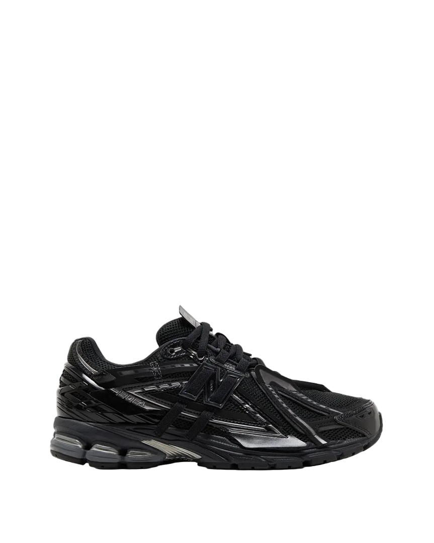 New Balance 1906A BLACK M1906AF