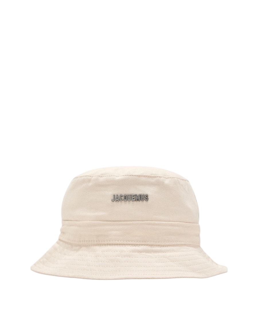 Jacquemus Le Bob Gadjo Beige