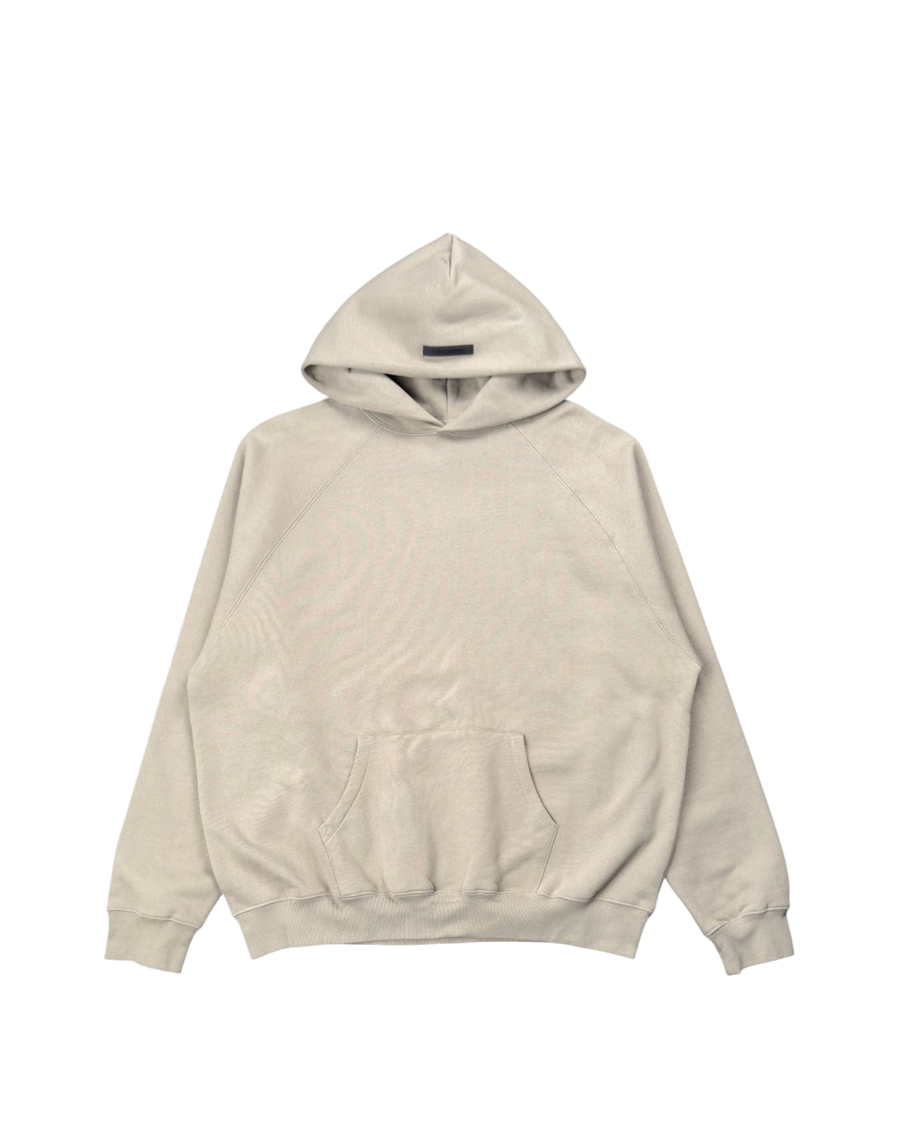 Fear Of God Essentials Pull-over Hoody Goat