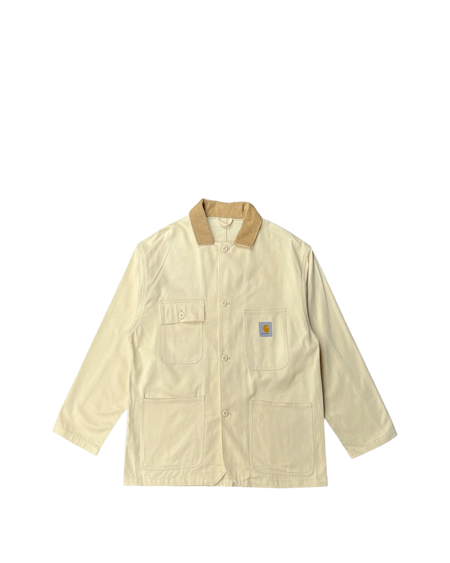 Carhartt WIP x Kunichi Nomura Blazer Beige