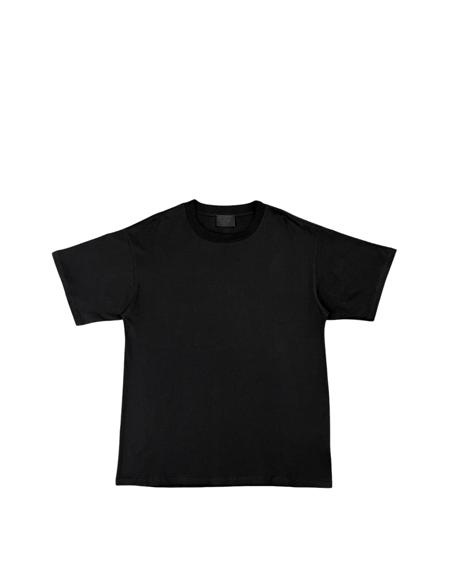 Fear Of God FG7C Tee Vintage Black