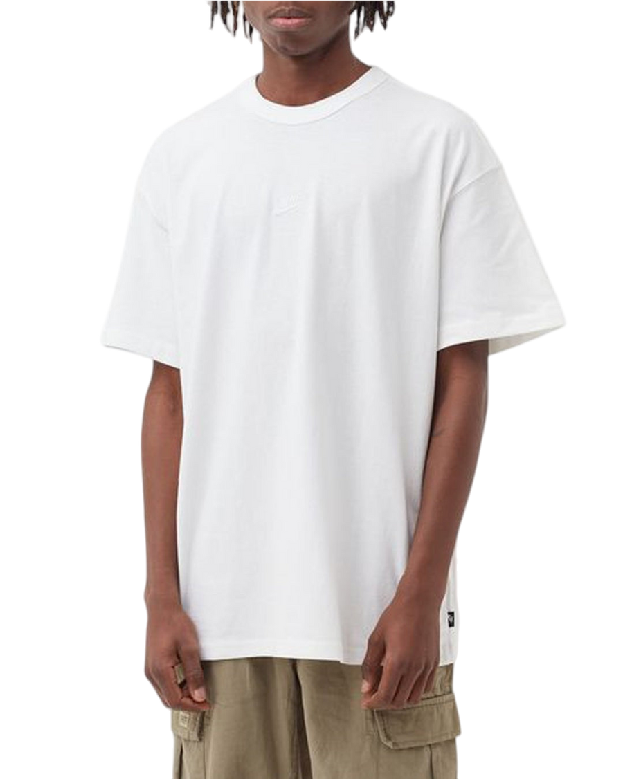Nike NRG Premium Essentials T-Shirt White