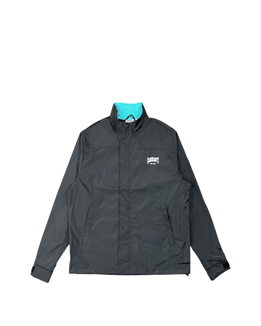 Carhartt WIP Dangle Jacket Black
