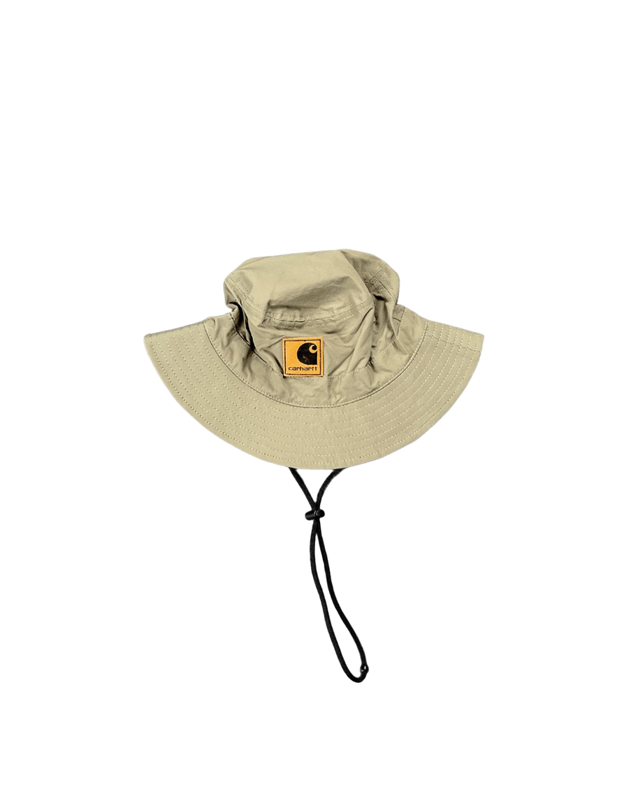 Carhartt WIP Bucket Hat Olive